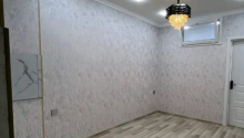 2 otaqlı Yeni tikili, Satış, Xırdalan