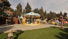 2 otaqlı Yeni tikili, Satış, Xırdalan