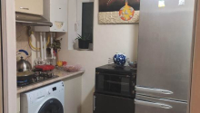 2 otaqlı Yeni tikili, Satış, Bakı, Səbail, İçəri şəhər