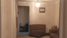 2 otaqlı Yeni tikili