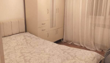 2 otaqlı Yeni tikili, Satış, Bakı, Səbail, İçəri şəhər