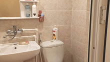 2 otaqlı Yeni tikili, Satış, Bakı, Səbail, İçəri şəhər