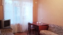 2 otaqlı Köhnə tikili, Kirayə (aylıq), Bakı, Sabunçu