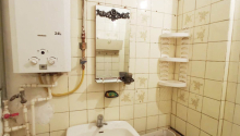 2 otaqlı Köhnə tikili, Kirayə (aylıq), Bakı, Sabunçu