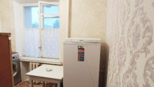 2 otaqlı Köhnə tikili, Kirayə (aylıq), Bakı, Sabunçu