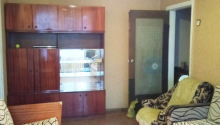 2 otaqlı Köhnə tikili, Kirayə (aylıq), Bakı, Sabunçu