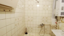 2 otaqlı Köhnə tikili, Kirayə (aylıq), Bakı, Sabunçu