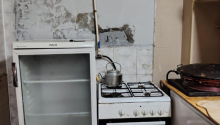 1 otaqlı Obyekt, Kirayə (aylıq), Bakı, Nəsimi, Memar Əcəmi