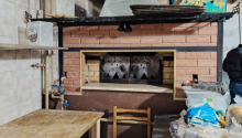 1 otaqlı Obyekt, Kirayə (aylıq), Bakı, Nəsimi, Memar Əcəmi