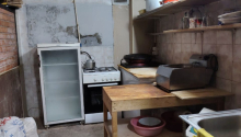 1 otaqlı Obyekt, Kirayə (aylıq), Bakı, Nəsimi, Memar Əcəmi