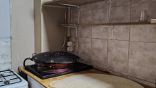 1 otaqlı Obyekt, Kirayə (aylıq), Bakı, Nəsimi, Memar Əcəmi