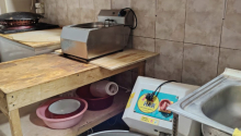 1 otaqlı Obyekt, Kirayə (aylıq), Bakı, Nəsimi, Memar Əcəmi