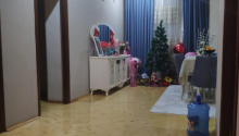 5 otaqlı Villa / Həyət evi, Satış, Bakı, Binəqədi, Azadlıq pros.