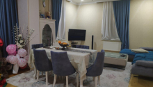 5 otaqlı Villa / Həyət evi, Satış, Bakı, Binəqədi, Azadlıq pros.
