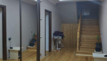 5 otaqlı Villa / Həyət evi, Satış, Bakı, Binəqədi, Azadlıq pros.