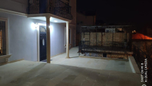 5 otaqlı Villa / Həyət evi, Satış, Bakı, Binəqədi, Azadlıq pros.
