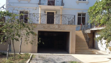 5 otaqlı Villa / Həyət evi, Satış, Bakı, Binəqədi, Azadlıq pros.