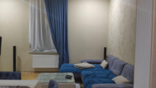 5 otaqlı Villa / Həyət evi, Satış, Bakı, Binəqədi, Azadlıq pros.