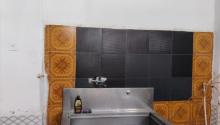 1 otaqlı Obyekt, Kirayə (aylıq), Abşeron