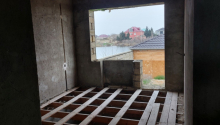 3 otaqlı Bağ evləri, Satış, Bakı, Sabunçu