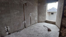 3 otaqlı Bağ evləri, Satış, Bakı, Sabunçu