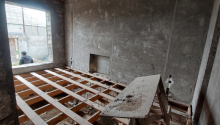 3 otaqlı Bağ evləri, Satış, Bakı, Sabunçu