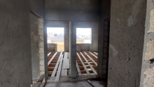 3 otaqlı Bağ evləri, Satış, Bakı, Sabunçu