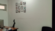 1 otaqlı Ofis, Kirayə (aylıq), Bakı, Nərimanov, Nəriman Nərimanov