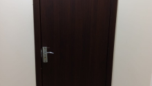 1 otaqlı Ofis, Kirayə (aylıq), Bakı, Nərimanov, Nəriman Nərimanov