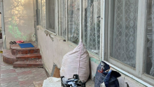 2 sot Torpaq, Satış, Bakı, Yasamal, Elmlər Akademiyası