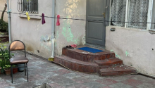 2 sot Torpaq, Satış, Bakı, Yasamal, Elmlər Akademiyası