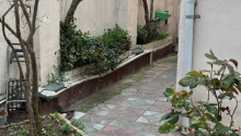 2 sot Torpaq, Satış, Bakı, Yasamal, Elmlər Akademiyası