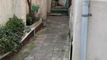2 sot Torpaq, Satış, Bakı, Yasamal, Elmlər Akademiyası