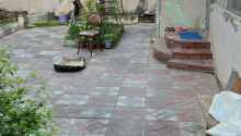 2 sot Torpaq, Satış, Bakı, Yasamal, Elmlər Akademiyası