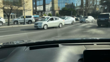 2 sot Torpaq, Satış, Bakı, Yasamal, Elmlər Akademiyası