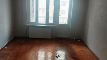 2 otaqlı Köhnə tikili, Kirayə (aylıq), Bakı, Xətai, Əhmədli