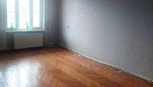 2 otaqlı Köhnə tikili