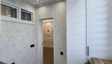 3 otaqlı Köhnə tikili, Satış, Bakı, Xətai