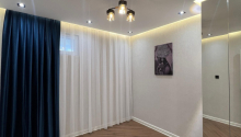 3 otaqlı Köhnə tikili, Satış, Bakı, Xətai