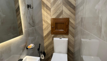 3 otaqlı Köhnə tikili, Satış, Bakı, Xətai
