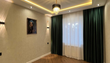 3 otaqlı Köhnə tikili, Satış, Bakı, Xətai