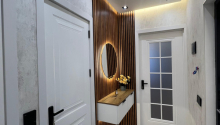 3 otaqlı Köhnə tikili, Satış, Bakı, Xətai