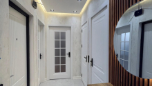 3 otaqlı Köhnə tikili, Satış, Bakı, Xətai