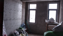 3 otaqlı Yeni tikili, Satış, Bakı, Nəsimi, 28 may