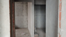 3 otaqlı Yeni tikili, Satış, Bakı, Nəsimi, 28 may