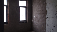 3 otaqlı Yeni tikili, Satış, Bakı, Nəsimi, 28 may