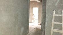 3 otaqlı Yeni tikili, Satış, Bakı, Nəsimi, 28 may