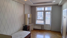 3 otaqlı Yeni tikili, Satış, Bakı, Xətai, Xətai
