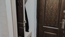 1 otaqlı Yeni tikili, Satış, Bakı, Yasamal, İnşaatçılar