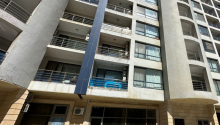  otaqlı Obyekt, Kirayə (aylıq), Bakı, Yasamal, Elmlər Akademiyası